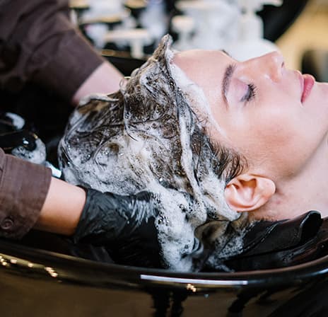 PG模拟器特色 - pg1