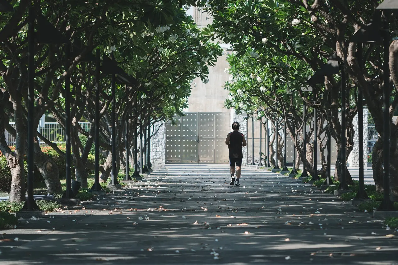就在PG中国官网 - pg1